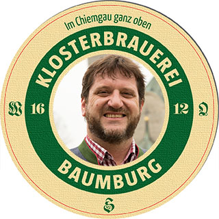 Dominik Tapper Dominik Tapper
